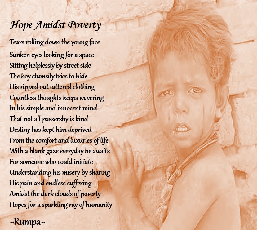 poverty-now